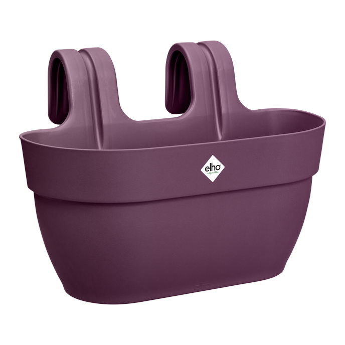 vibia campana easy hanger medium maple purple